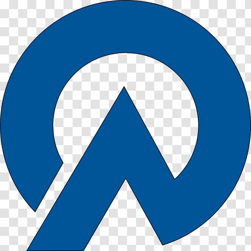Logo Brand Angle - Symbol Transparent PNG