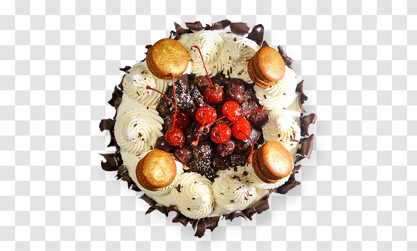 Chocolate Cake Torte Tiramisu Birthday Black Forest Gateau - Matcha Transparent PNG