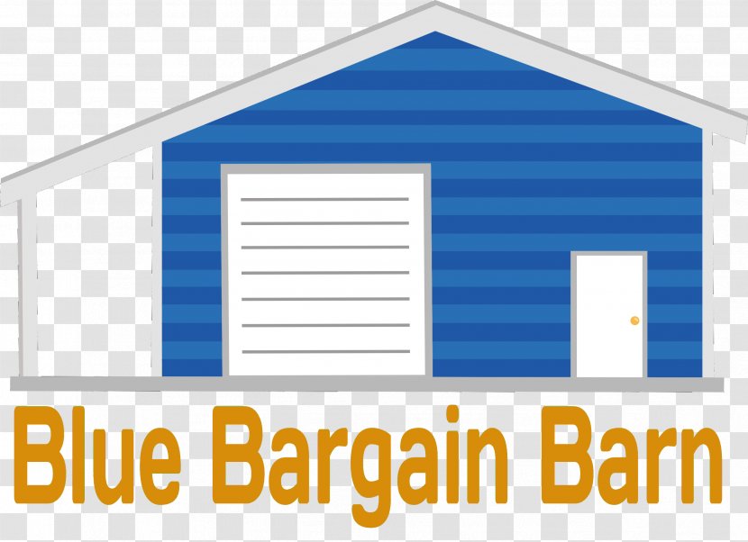 Closeout Norm's Bargain Barn Inventory Discounts And Allowances United Grocery Outlet - Fenton Transparent PNG