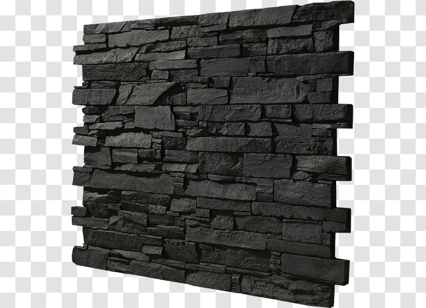 Paneel Tile Wall Arbel Dimension Stone - Panelling Transparent PNG