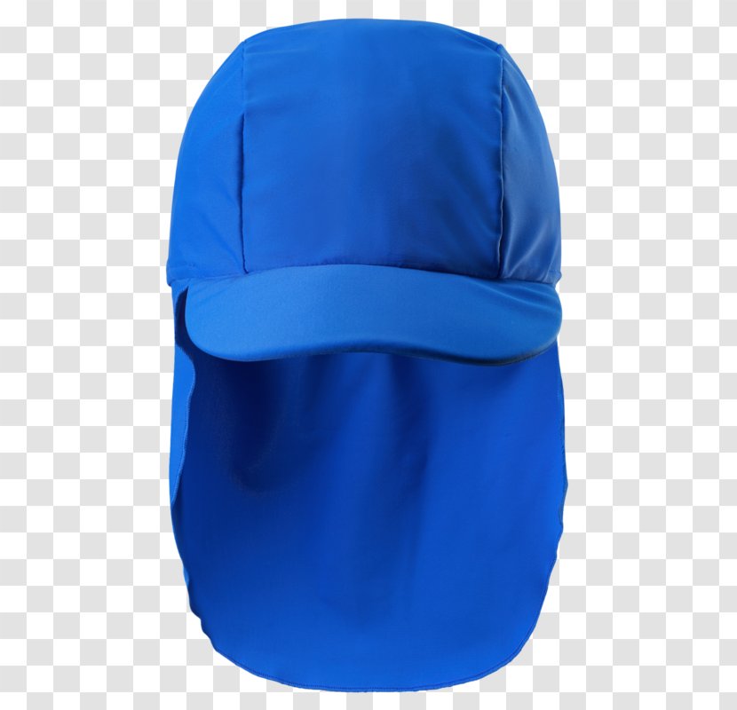 Car Seat - Cobalt Blue Transparent PNG