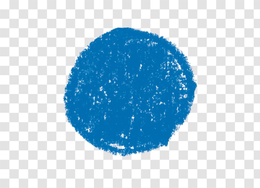 Sky Plc - Turquoise - Post Sticker Transparent PNG
