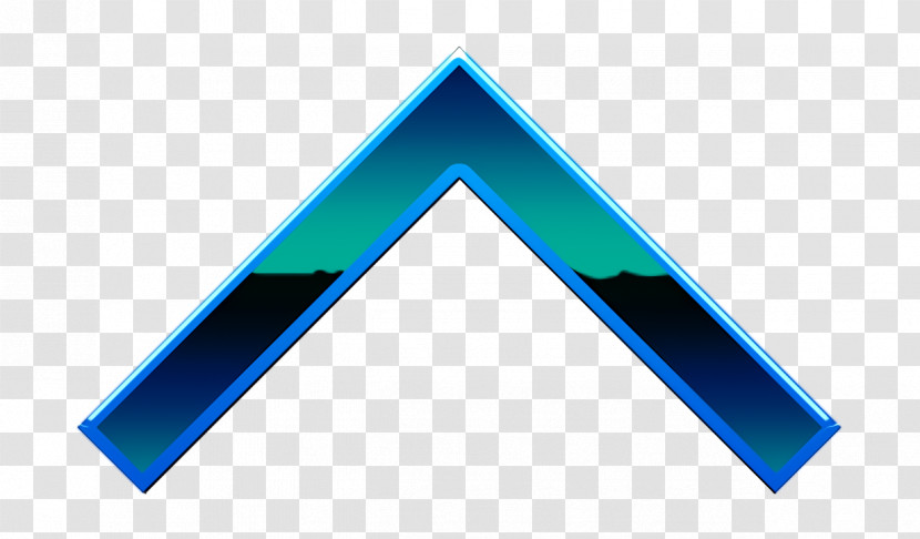 Up Arrow Icon Arrow Icon Transparent PNG