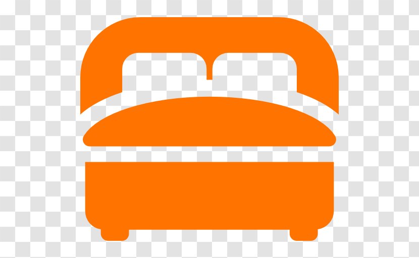 Hotel BookRUMZ TRAVEL Bed And Breakfast Accommodation - Orange Transparent PNG