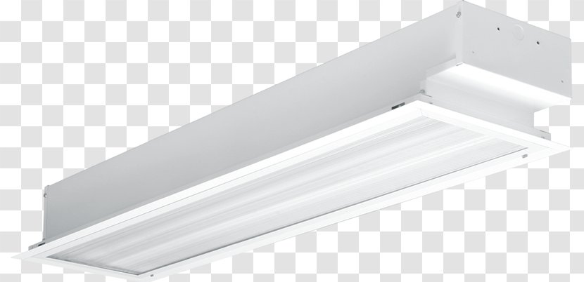 Product Design Lighting Angle - Zip Strip Gasket Transparent PNG