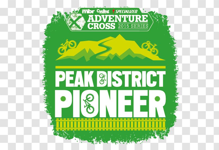 Logo Illustration Brand Clip Art Font - Special Olympics Area M - Peak District Transparent PNG
