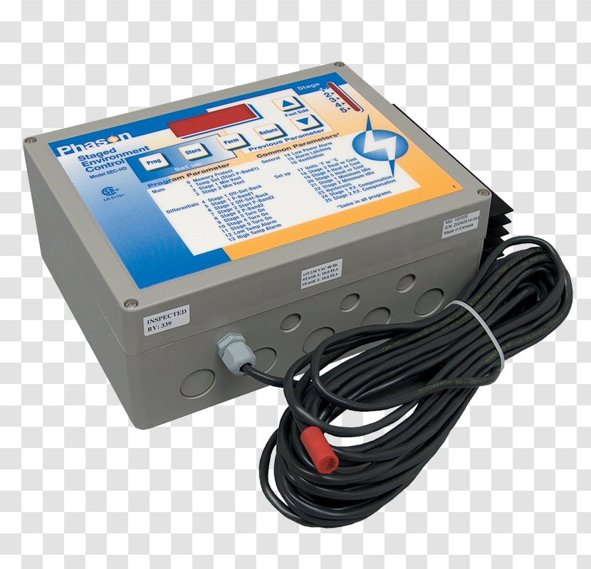 Battery Charger Technology Industry PID Controller Heater Transparent PNG