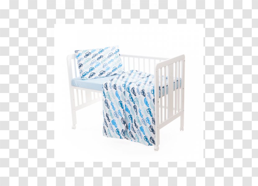 Bed Frame Child Blanket Toy Wood - Bluegreen Transparent PNG