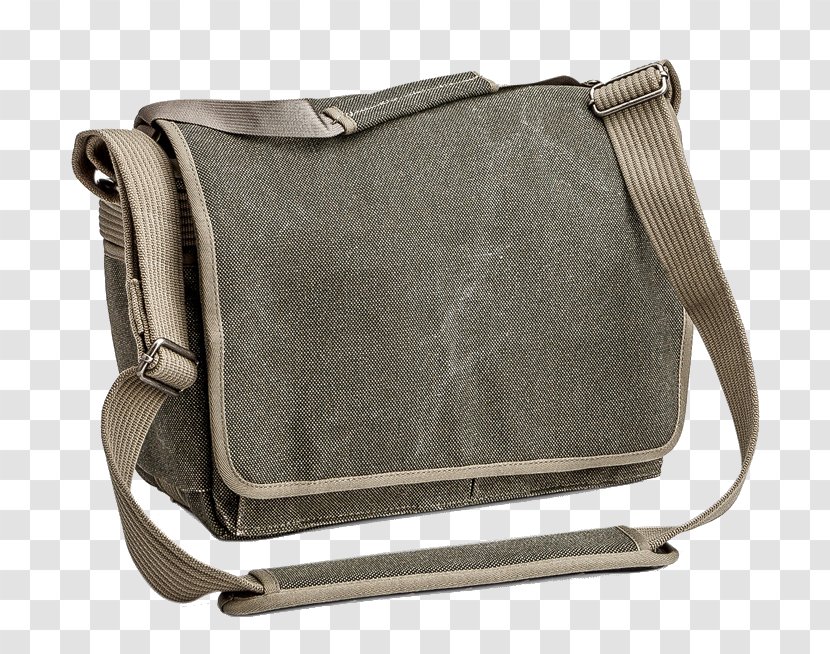 Messenger Bags Think Tank Photo Retrospective 30 Photography - Stone Pine Transparent PNG