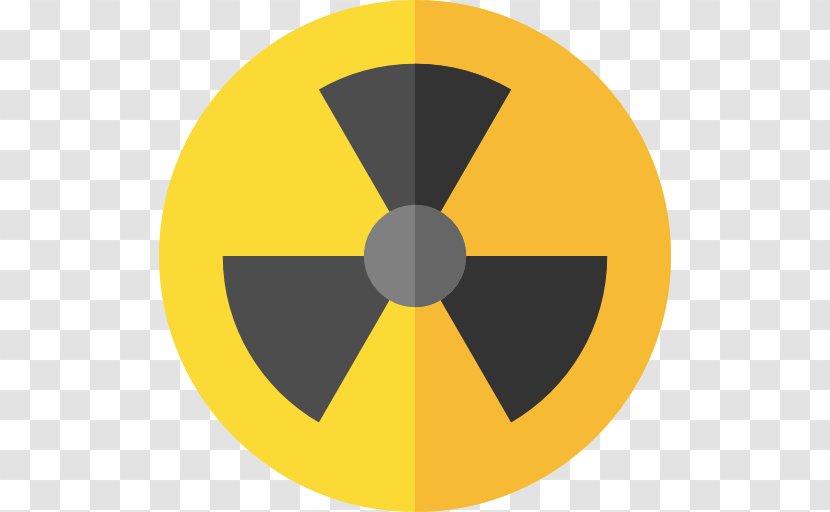 Nuclear Power Radioactive Decay Fission Radon - Weapon Transparent PNG