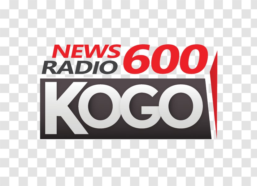 San Diego KOGO Radio AM Broadcasting KLSD - Allnews Transparent PNG