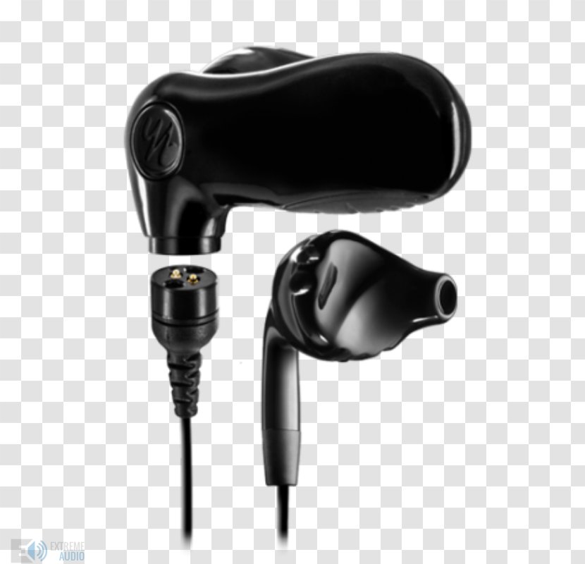 Headphones Yurbuds Leap Wireless Sound Microphone - Technology Transparent PNG