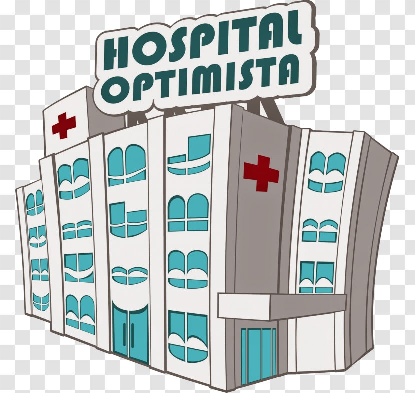 Hospital Universitario Cruces Health Infectious Disease - Technology Transparent PNG