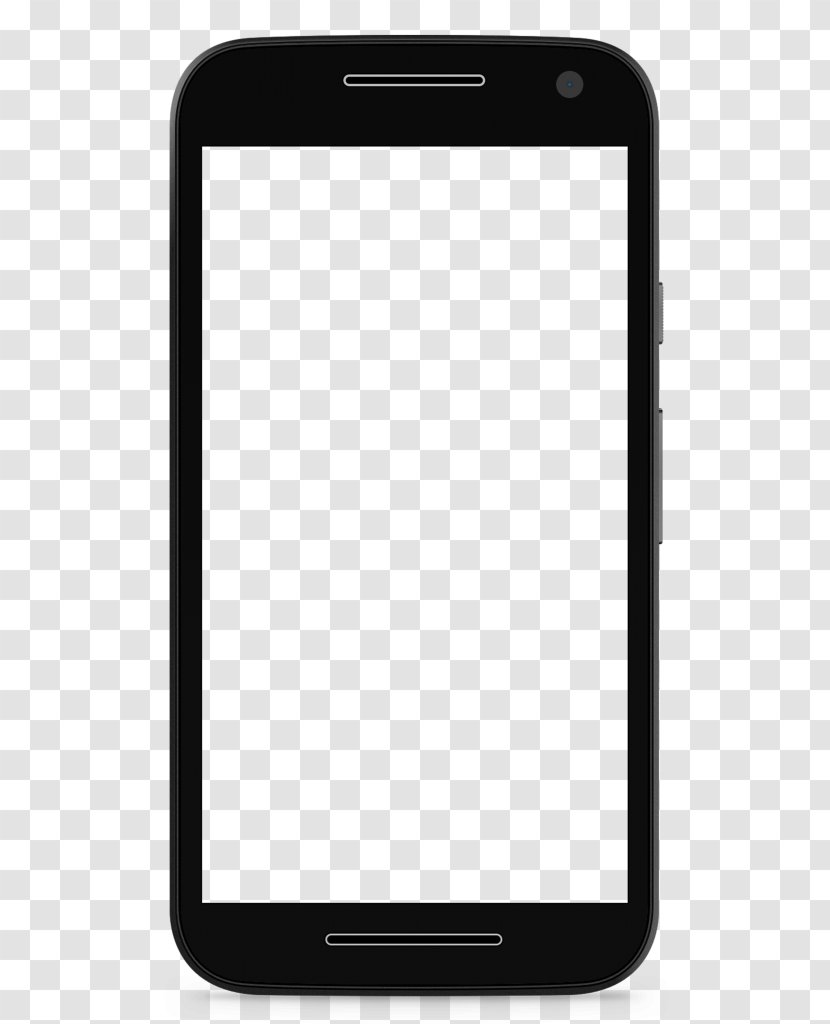 IPhone 5s Clip Art Transparency Smartphone - Iphone - 8 Samsung Galaxy Transparent PNG