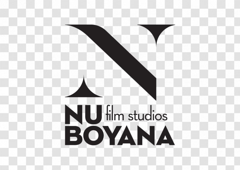 ASVOFF Nu Boyana Film Studios Festival - Brand - Danny Lerner Transparent PNG
