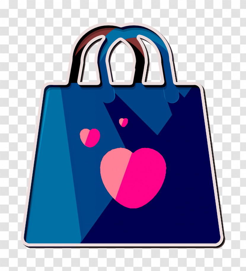 Finance Icon Shopping Bag Icon Bag Icon Transparent PNG