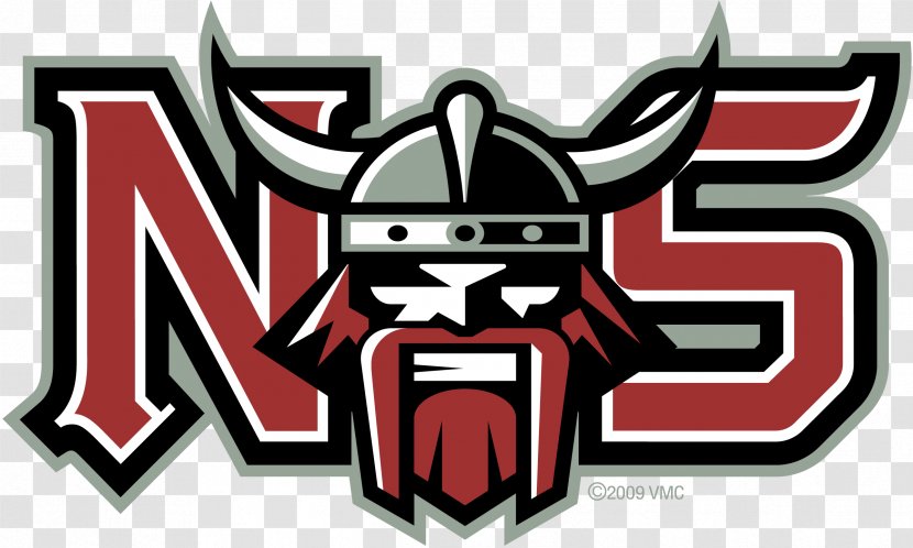 North Salem High School State University Narrogin Senior National Secondary - Mascot Transparent PNG