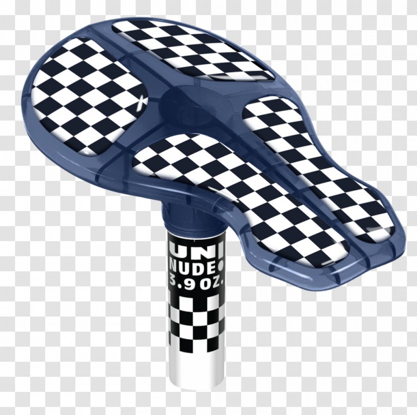 Extreme Race SAS BMX Bicycle Seatpost - Price - Checkerboard Transparent PNG