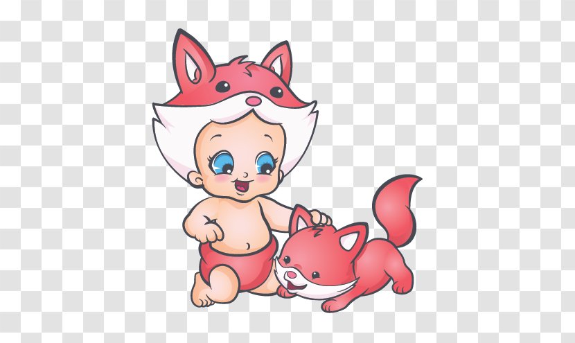 Whiskers Toy Drawing Infant - Cartoon - Go To Sleep Transparent PNG