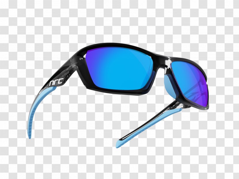 Goggles Sunglasses Lens Cycling - Made In Italy - Glasses Transparent PNG