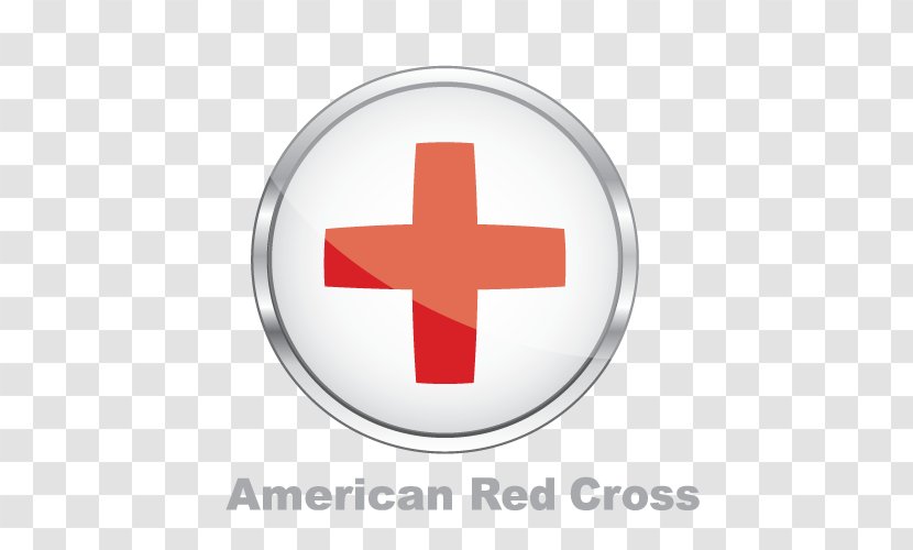 United States American Red Cross Charitable Organization Donation Transparent PNG