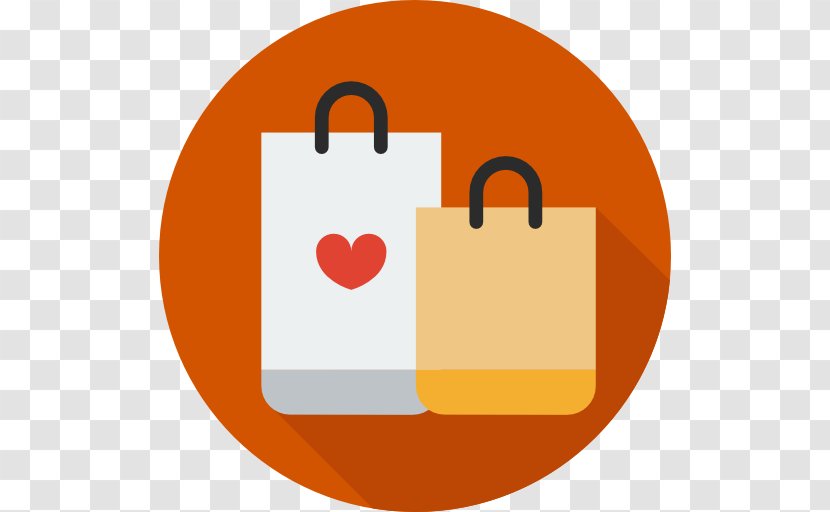 Shopping Bags & Trolleys E-commerce - Sales - Business Transparent PNG