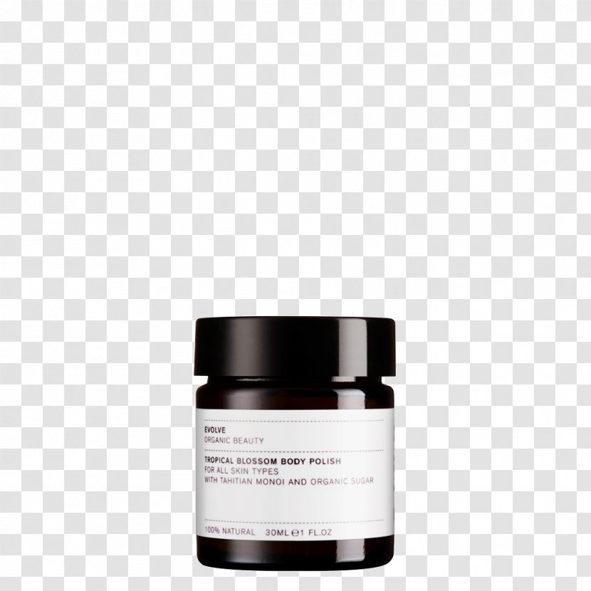 Lotion Monoi Oil Organic Food Cosmetics Natural Skin Care - Facial - Polish Transparent PNG