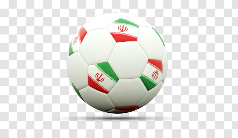 Burundi Premier League Maniema FC Vital'O Football Iran - Federation Of Transparent PNG