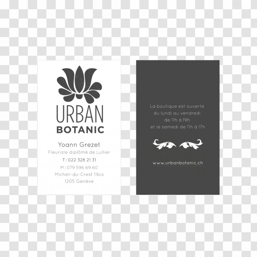 Wedding Invitation Paper Logo Font - Convite Transparent PNG
