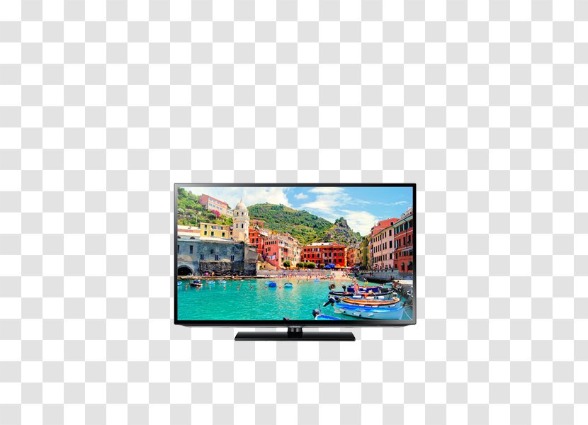 Monterosso Al Mare Manarola Corniglia Porto Venere La Spezia - Display Advertising - Travel Transparent PNG