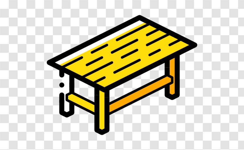 Illustration Design - Computer Software - Table Transparent PNG