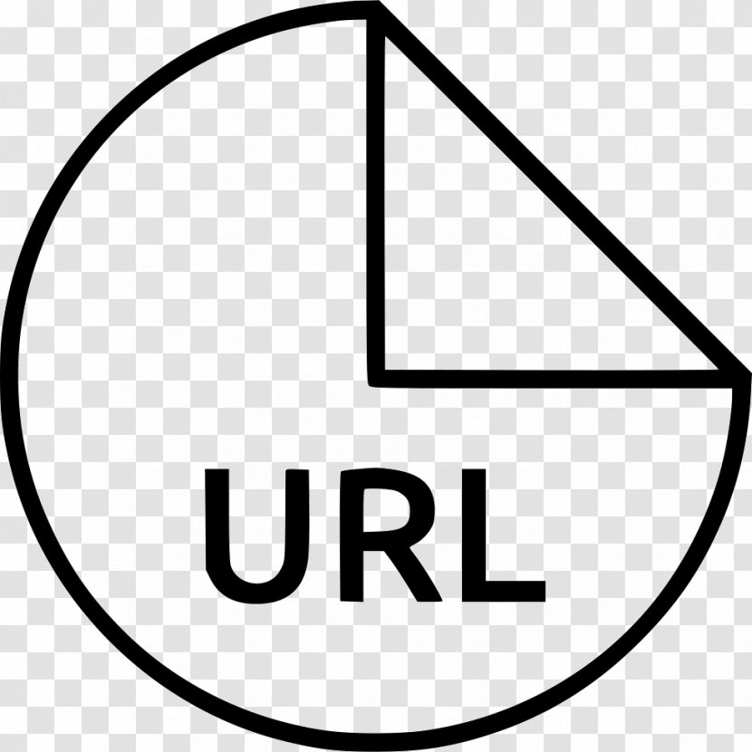 Uniform Resource Locator Web Browser Clip Art - Url Transparent PNG