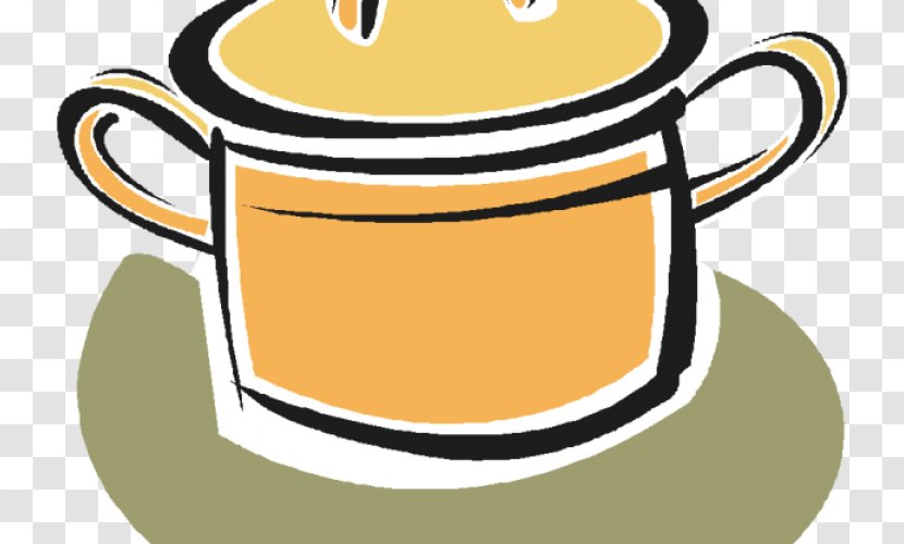 Clip Art Image Cazuela Missouri - Coffee Cup - Aguas Frescas Recipes Transparent PNG