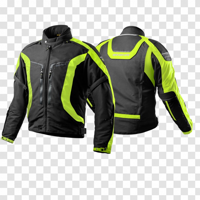 Jacket Clothing Motorcycle Helmets Giubbotto - Shop Transparent PNG