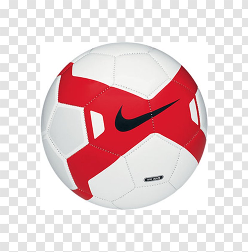 Football Nike Sportvilág Business - Ball Transparent PNG