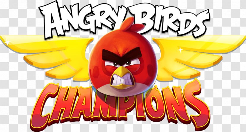 Angry Birds 2 Star Wars Nibblers Rovio Entertainment Game - Beak - Evolution Transparent PNG