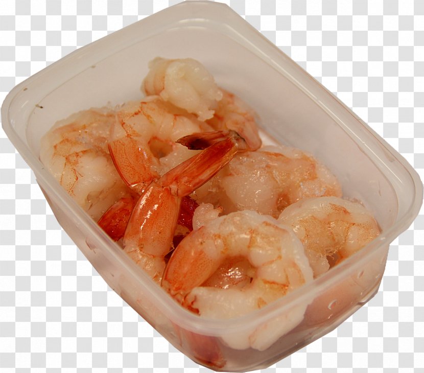 Caridea Recipe Side Dish Cuisine Comfort Food - Roze Transparent PNG