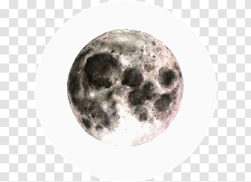 Earth Cartoon Drawing - Space - Celestial Event Blackandwhite Transparent PNG