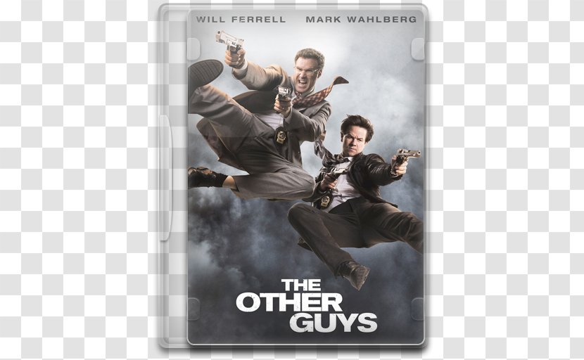 Danson Film Poster Criticism - Movie Database - The Other Icon Transparent PNG