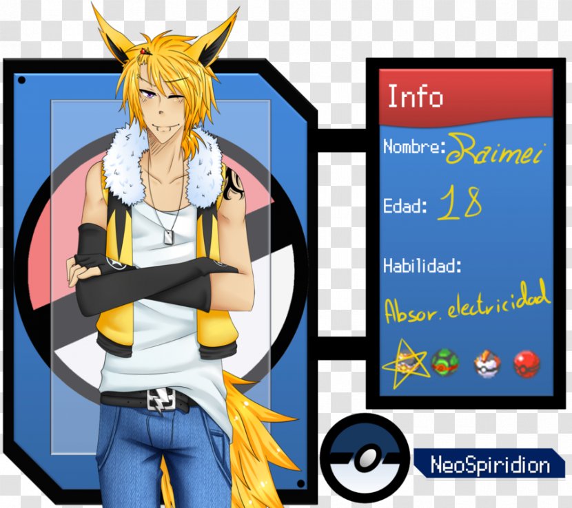 Pikachu Pokémon Trading Card Game Drifblim - Tree Transparent PNG