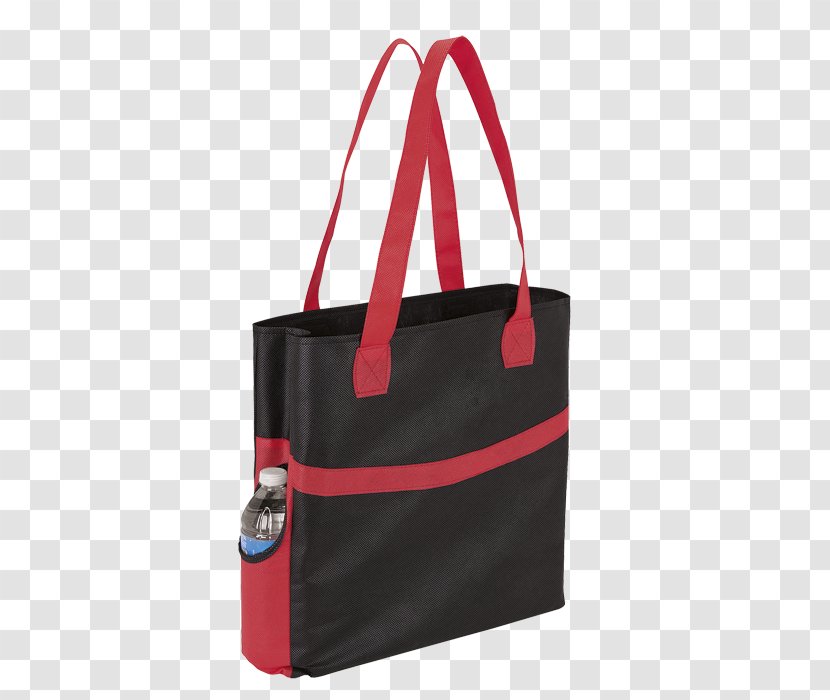 Tote Bag Garment Backpack Handbag - Travel Transparent PNG