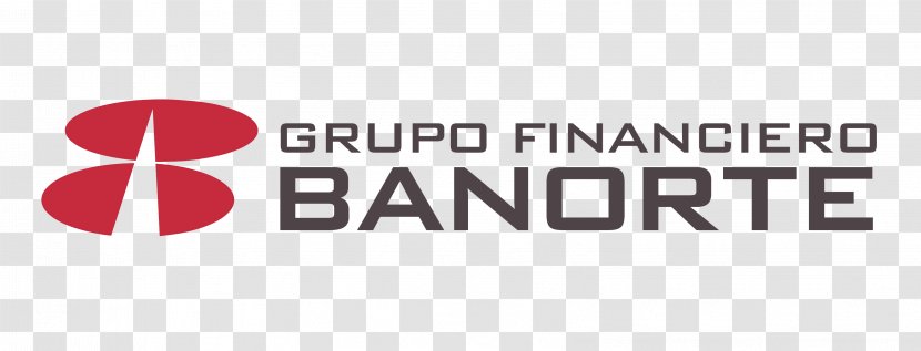Banorte Finance Logo Bank Financial Services - Capital Transparent PNG