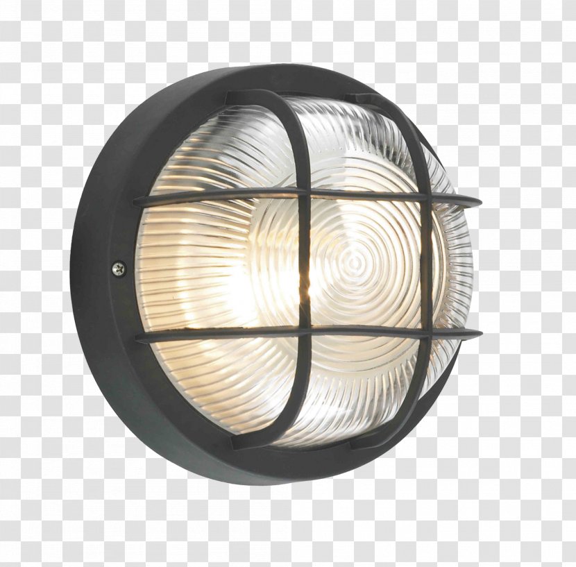 Emergency Lighting Light Fixture Recessed - Landscape Transparent PNG