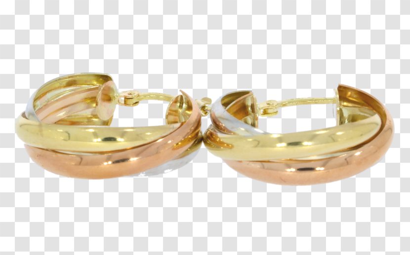 Earring Body Jewellery Gemstone Bracelet Transparent PNG