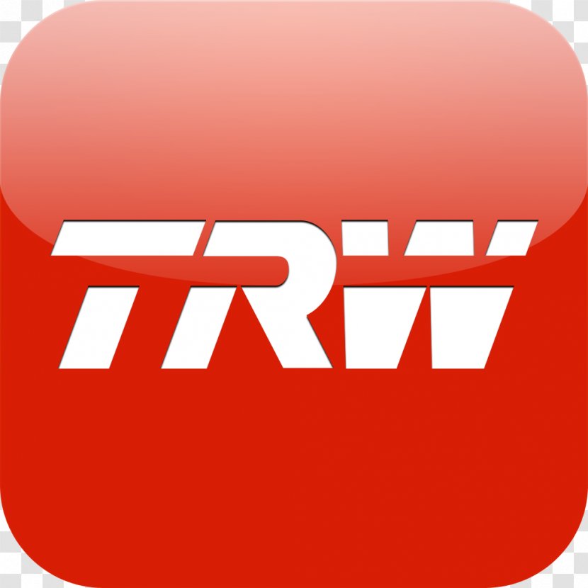 TRW Automotive Aftermarket Organization Manufacturing Business - Chief Executive Transparent PNG