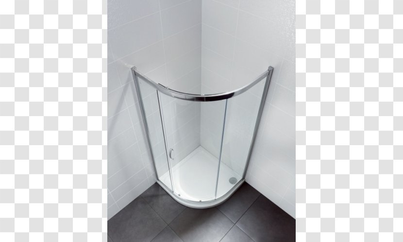 Table Glass Shower Door Bathroom - Plumbing Fixture Transparent PNG