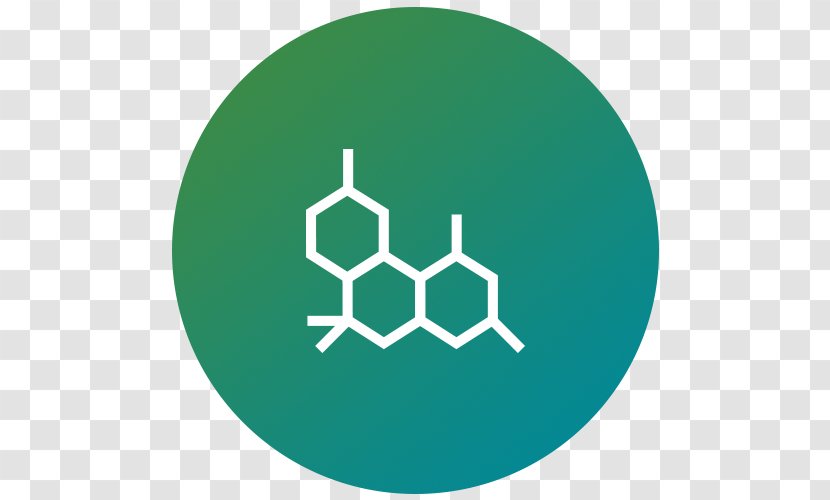 Medical Cannabis Cannabinoid Tetrahydrocannabinol Shop Transparent PNG