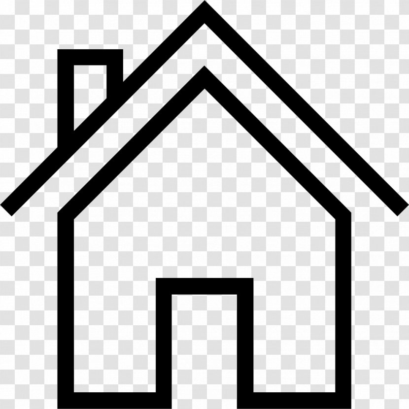 House Home Automation Kits Symbol - Free Transparent PNG