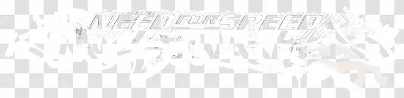 Line Art Angle - Area - Nfs Most Wanted Transparent PNG
