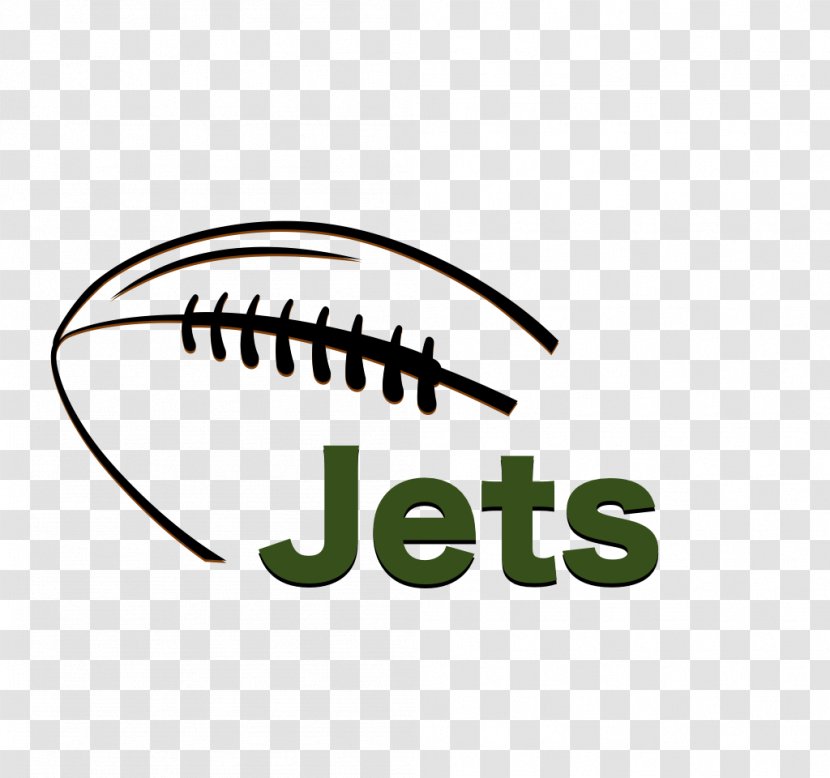 New York Jets City Logo American Football Brand Transparent PNG